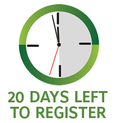 Time is running out to register for ESOS Phase 3 | Johnson Controls