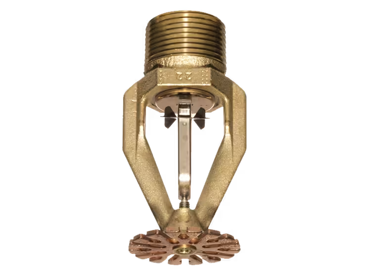 Tyco Sprinkler Norge () Tyco Sprinkler Norge