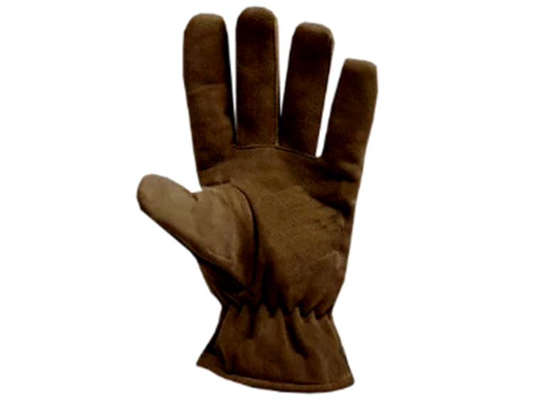 Firefighting glove by Johnson Controls
