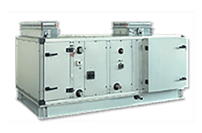 Air Handling Unit
