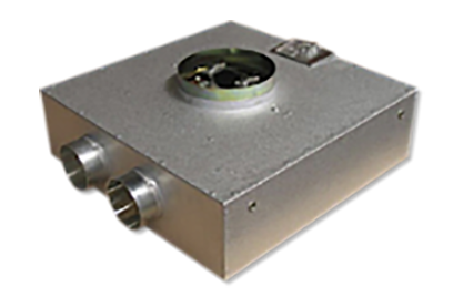 Sensor and Initiating Device for marine HVAC solutions