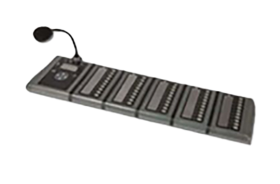 Public Address and Voice Alarm (PAVA) System from Johnson Controls