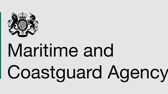 Maritime and Coastguard Agency