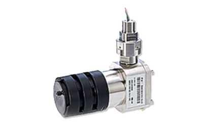 Fixed gas detection product