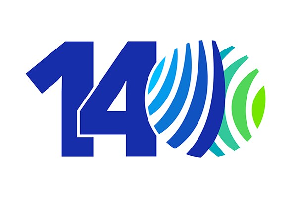 JCI_140years_tertiary openglobe_full colour