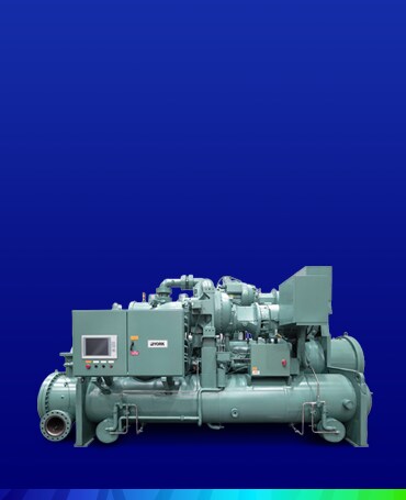 JCI-Brand_Ad_Curveballs