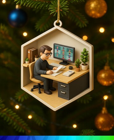 JCI-Brand_Ad_Holiday_Poem