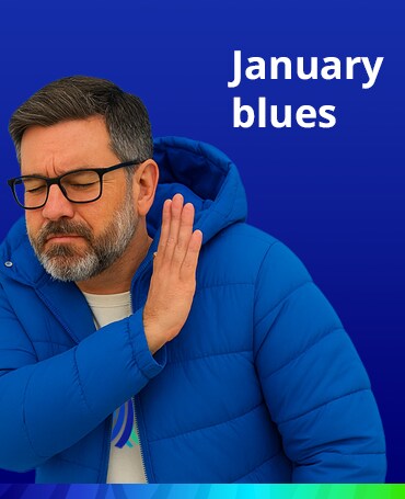 JCI-Brand_Ad_OpenBlue