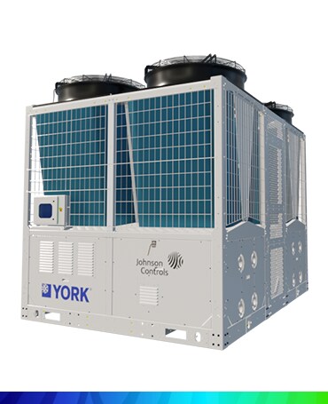 JCI-Brand_Ad_Revolving