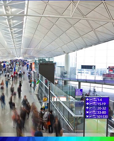 JCI Brand Ad Were Here