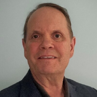 Michael Westerlund