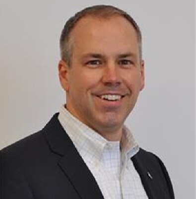 Steve Lauer