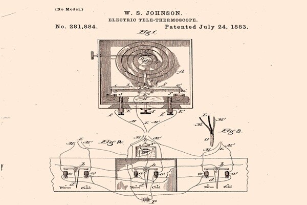 1885 US281884 drawings
