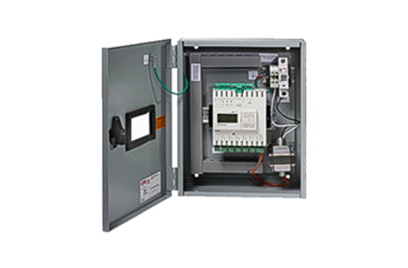 Commercial Hvac Repair Toluca Lake thumbnail