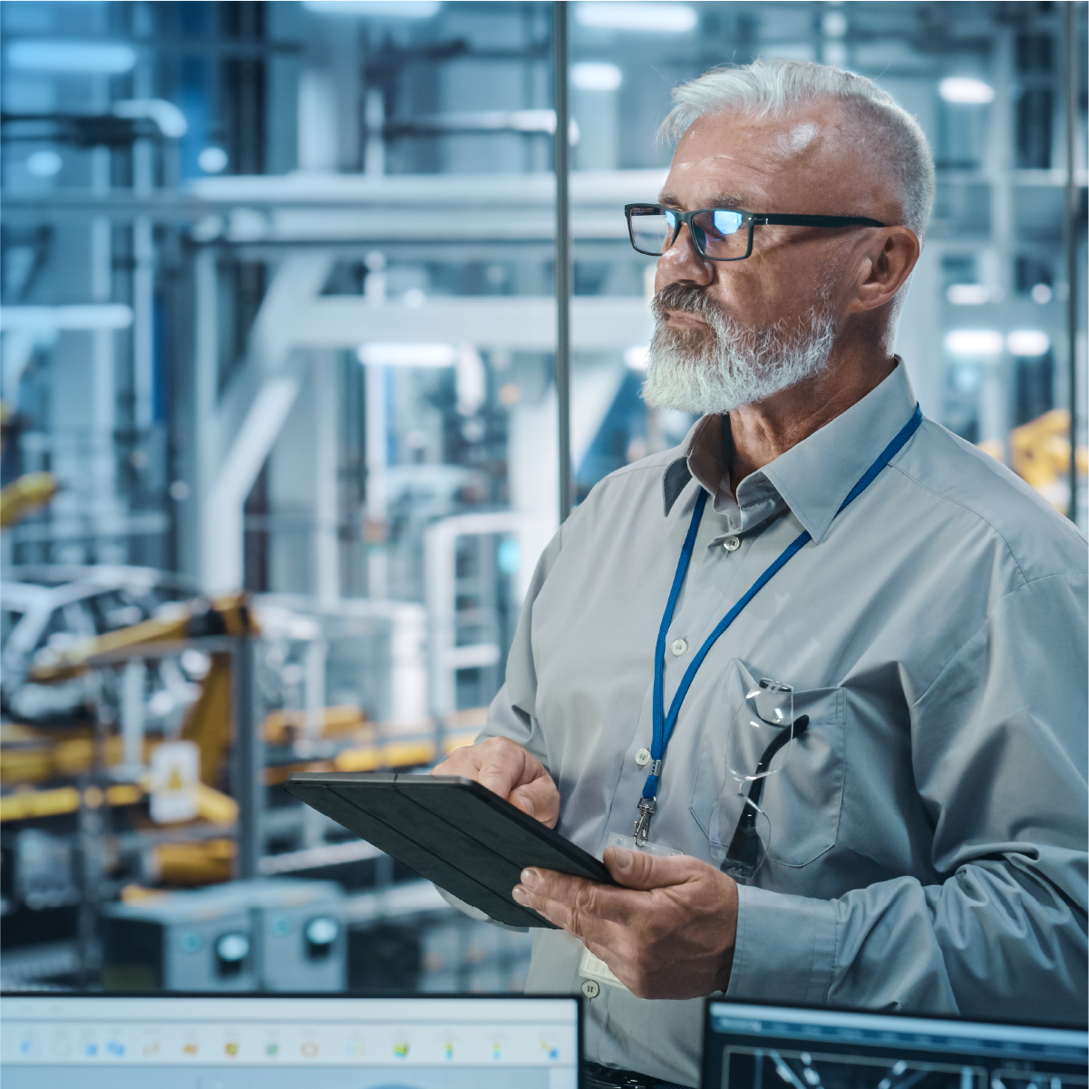 Metasys Building Automation System | Johnson Controls