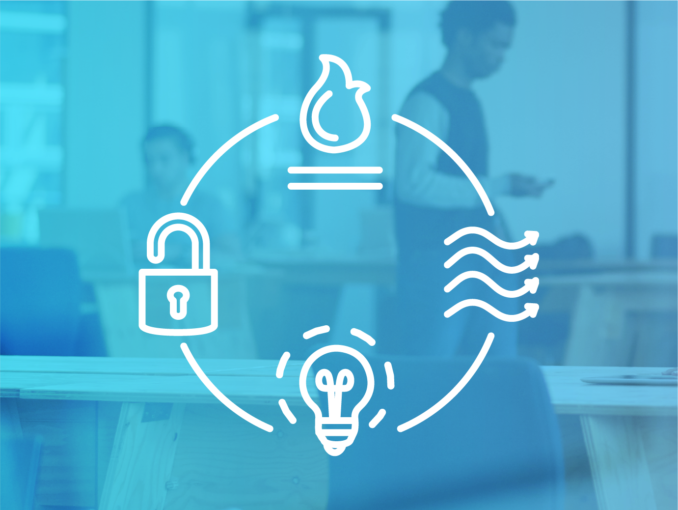 Metasys Building Automation System | Johnson Controls