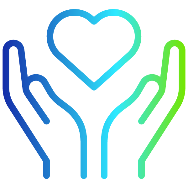 Improve occupant comfort and well-being