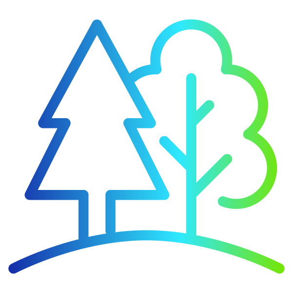 Shrink your carbon footprint