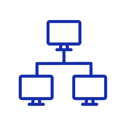 JCI_Icons_Controls_Blue-09