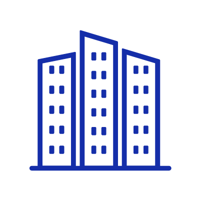 JCI_Icons_CRE_Blue-02