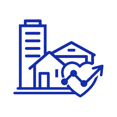 JCI_Icons_CRE_Blue-09