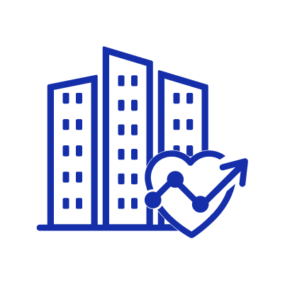 JCI_Icons_CRE_Blue-15