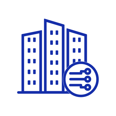 JCI_Icons_CRE_Blue-17