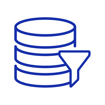 JCI_Icons_Data_Blue-10