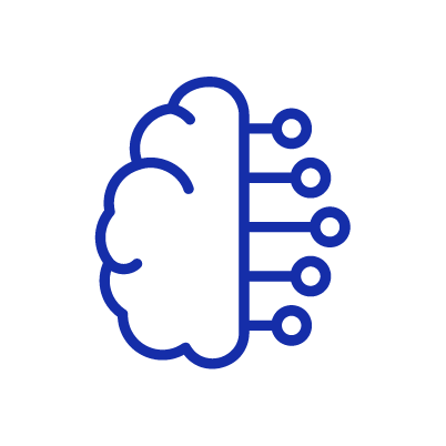 JCI_Icons_Data_Blue-24