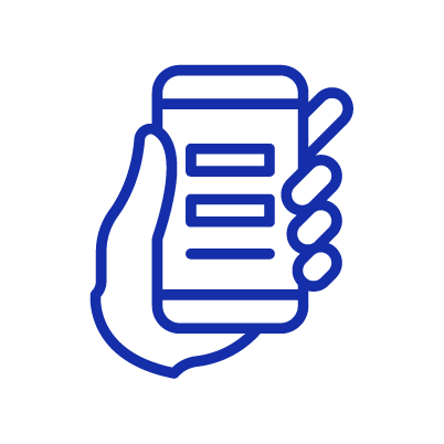 JCI_Icons_Data_Blue-27