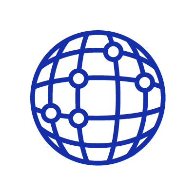 JCI_Icons_Data_Blue-32