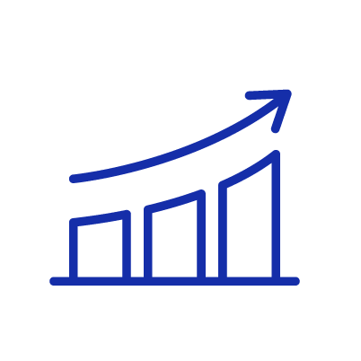 JCI_Icons_Graph_Blue-10