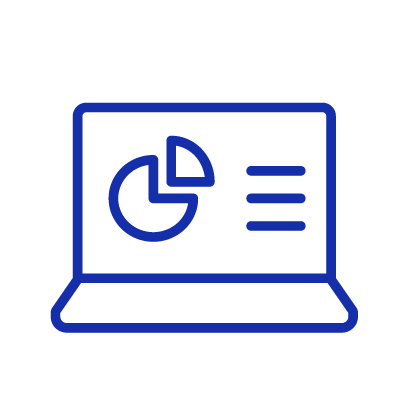 JCI_Icons_Graph_Blue-23