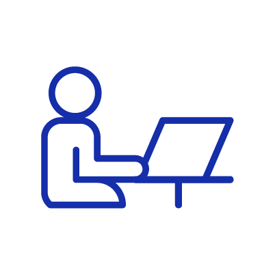 Mobile‑First Workplace Tools