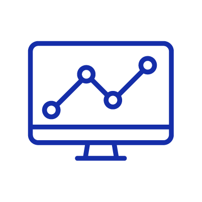 JCI_Icons_Healthy Buildings_Blue-17