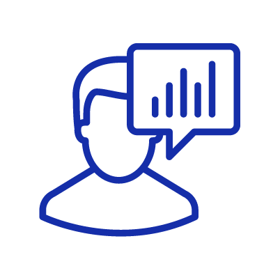 JCI_Icons_People_Blue-06