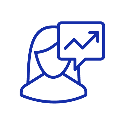 JCI_Icons_People_Woman_Blue-32