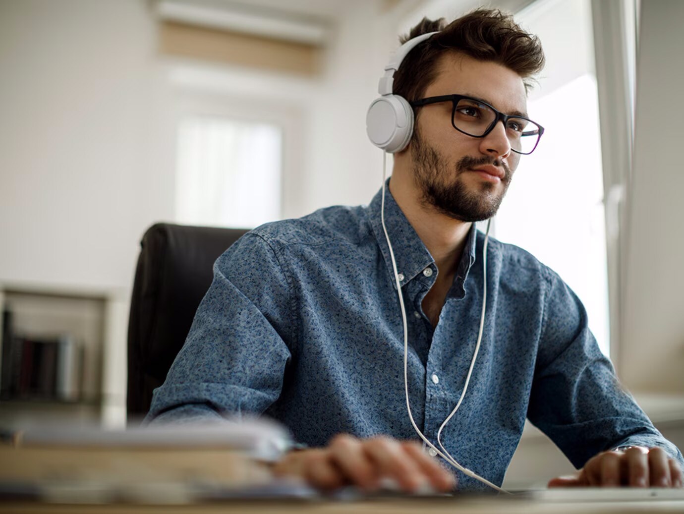 Navigate Evolving Work Conditions with Metasys | Johnson Controls