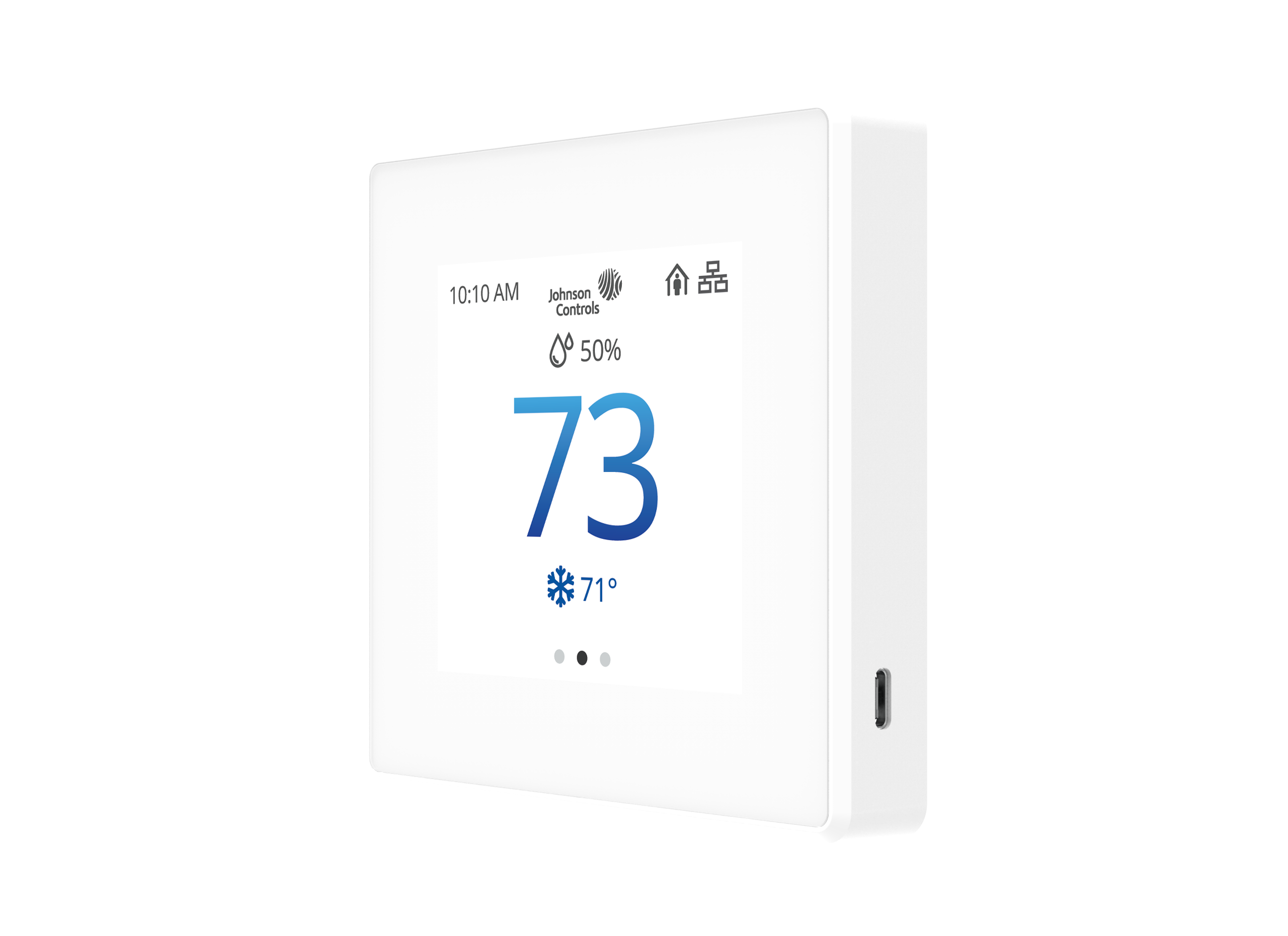 tec4000s-series-thermostats