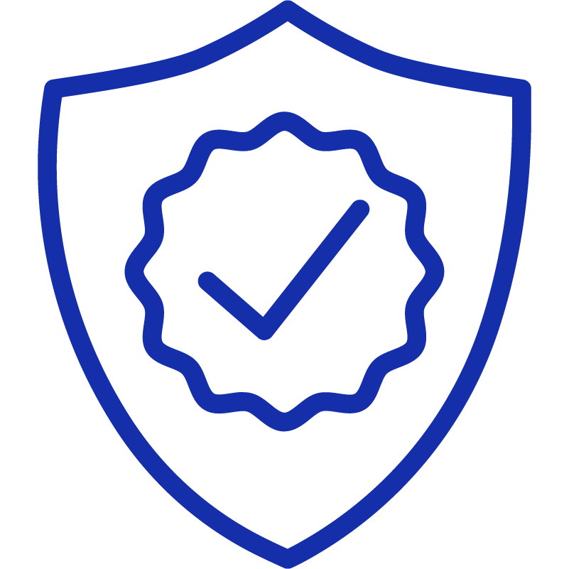 Continuous Monitoring