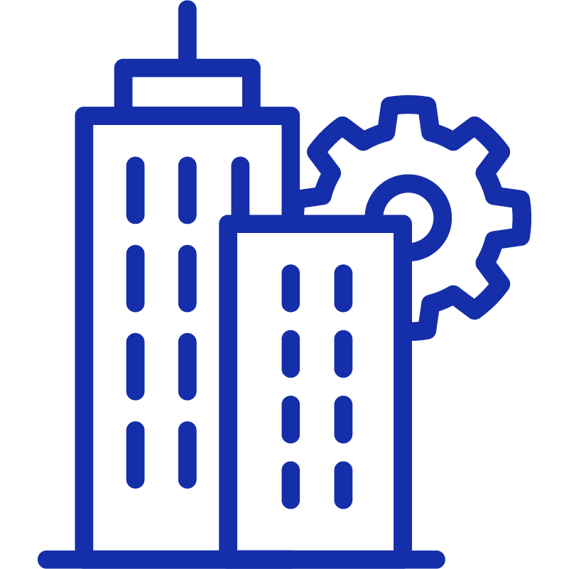 Minimize Downtime