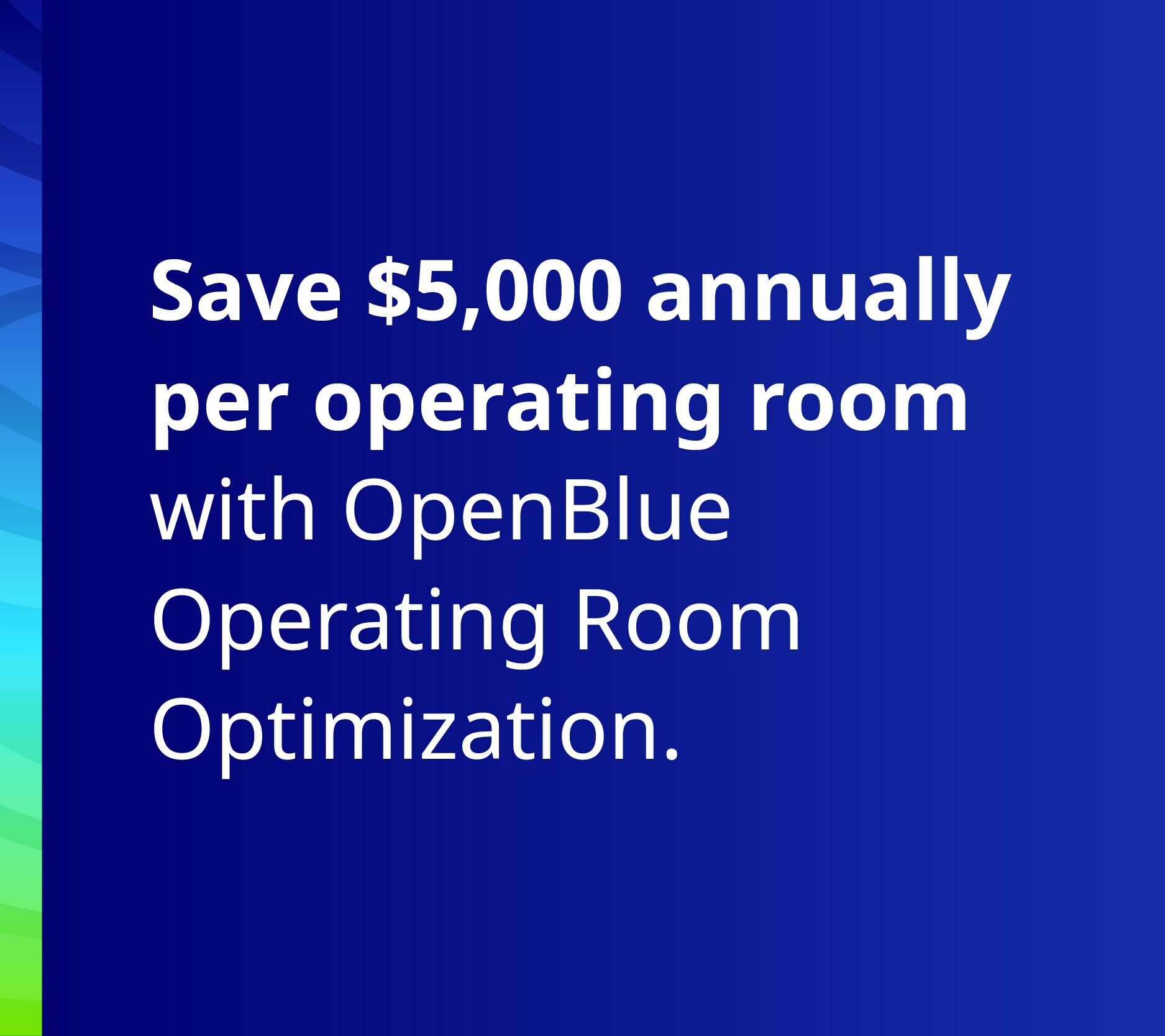 costly problem stats