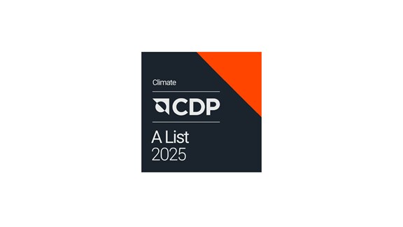 CDP