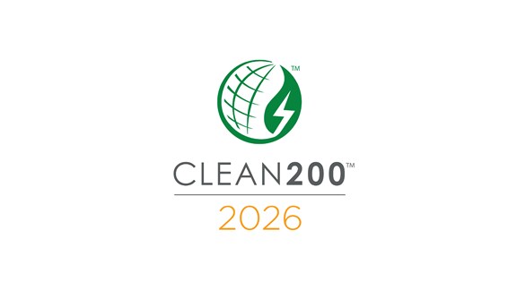 Clean 200