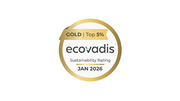 Ecovadis