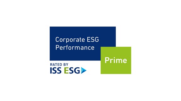 ESG