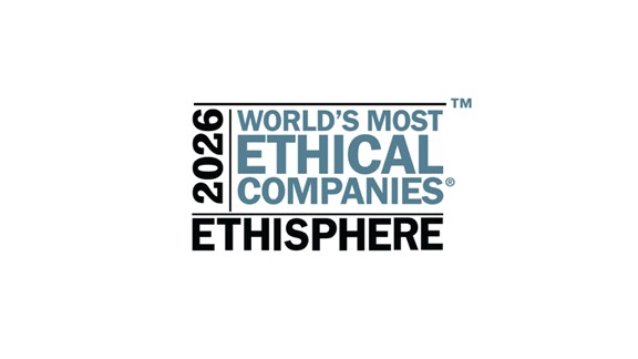 Ethical Ethisphere