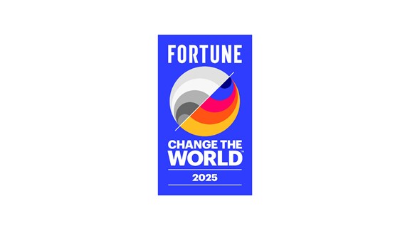 Fortune world