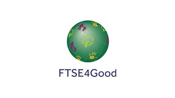 FTSE