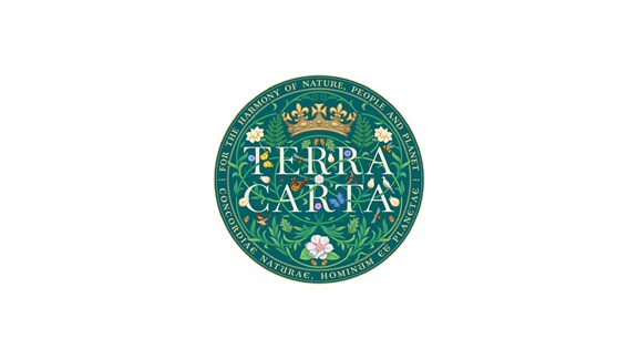 Terra Carta
